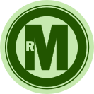 LD Moisel Burkersdorf logo